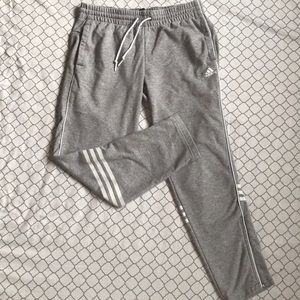 Adidas Joggers!